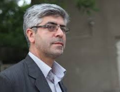 بزرگداشت مفاخر آذربایجانی ایران به سعی تهران و اصفهان و مسئلۀ روز ملی تبریز