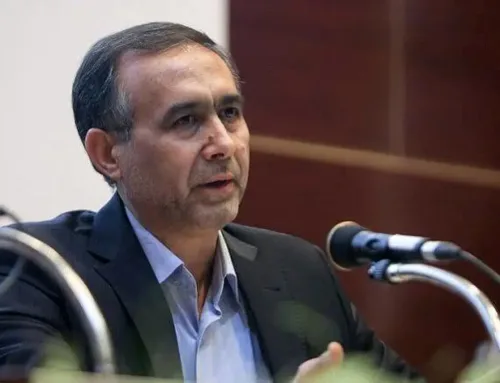 اعمال حق دفاع مشروع از سوی ایران کاملاً منطبق با حقوق بین‌الملل است