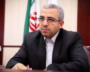 احمد کاظمی: گروههای مسلح کُردی در حال نقض جدی حقوق بشر هستند