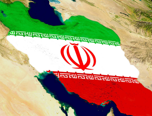 “güçlü İran” ve “Pan-Türkizm çabası”nın Pezeşkiyanı